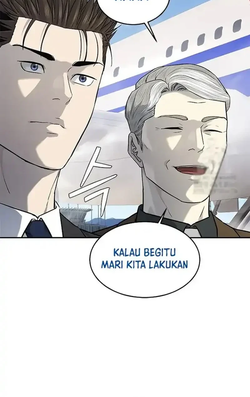 Chapter 237 - halaman 9