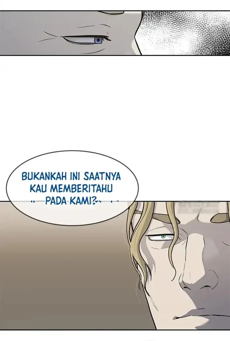 Chapter 237 - halaman 21