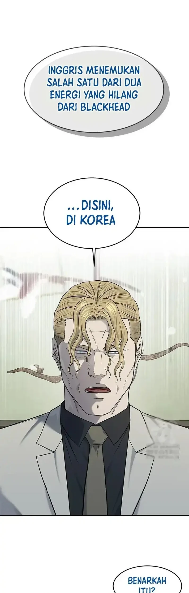 Chapter 237 - halaman 23