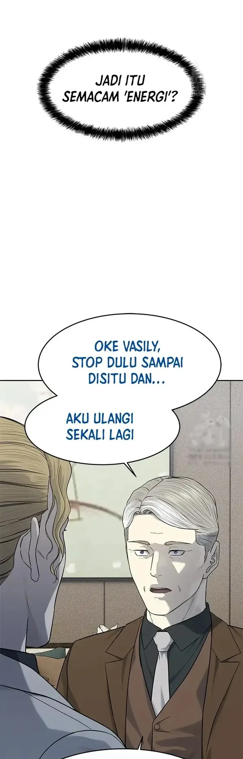 Chapter 237 - halaman 26