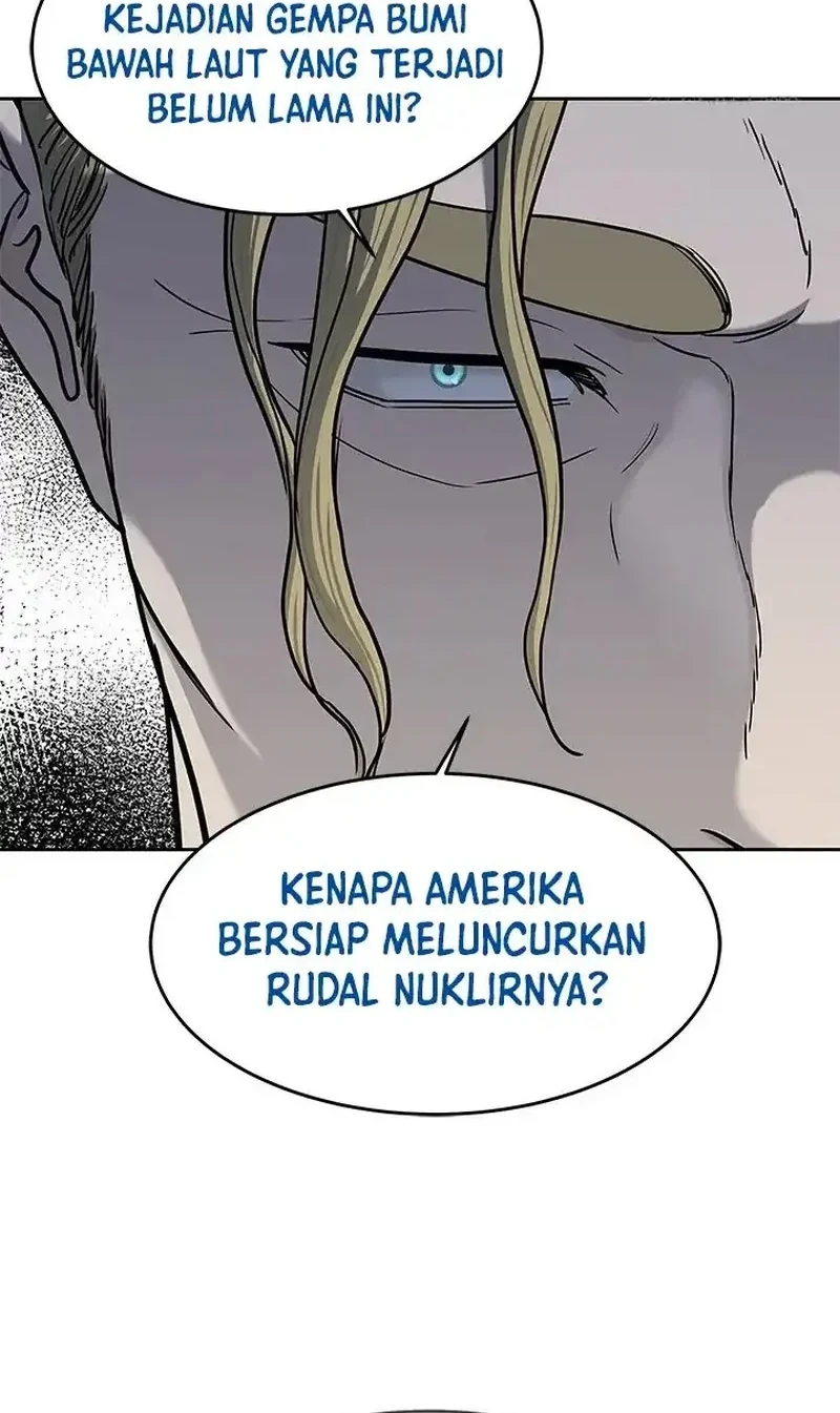 Chapter 237 - halaman 29