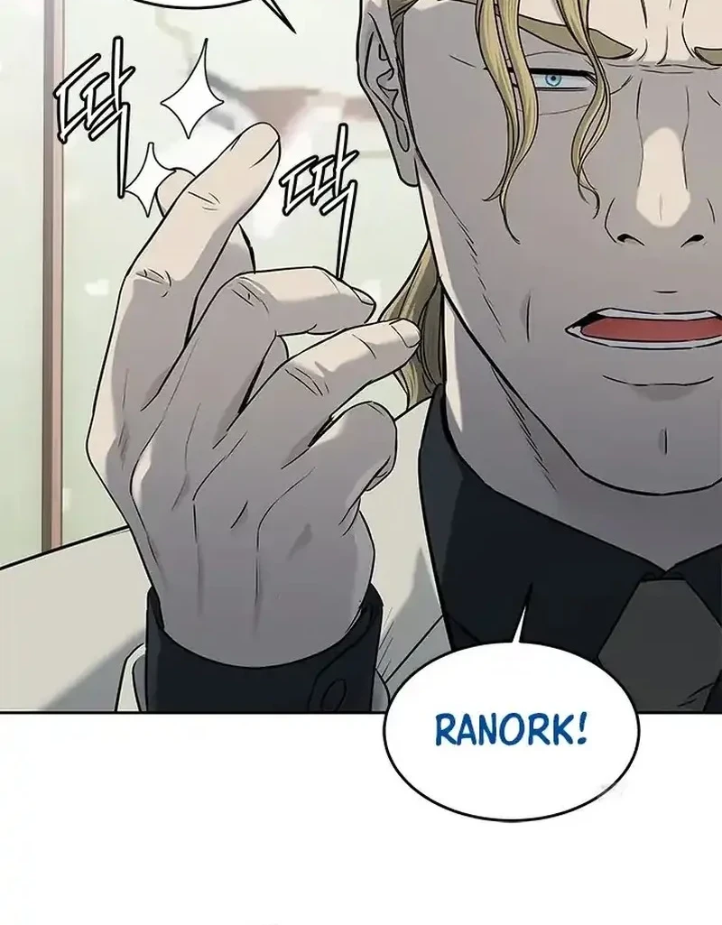 Chapter 237 - halaman 33