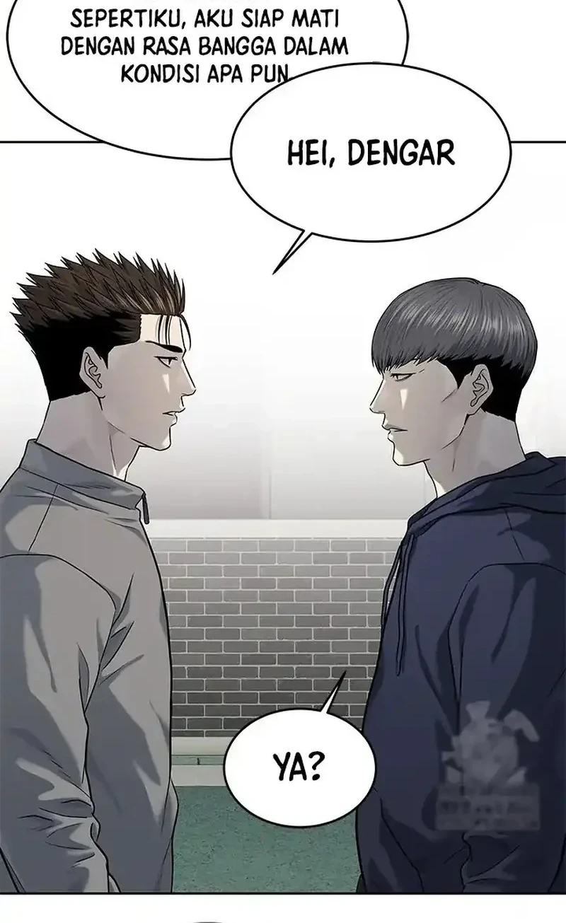 Chapter 238 - halaman 41