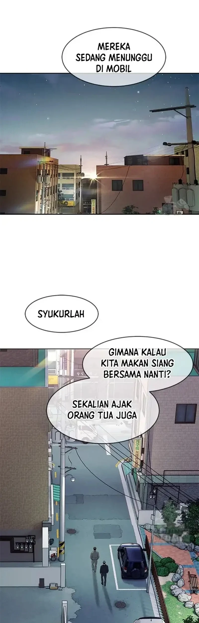 Chapter 238 - halaman 44