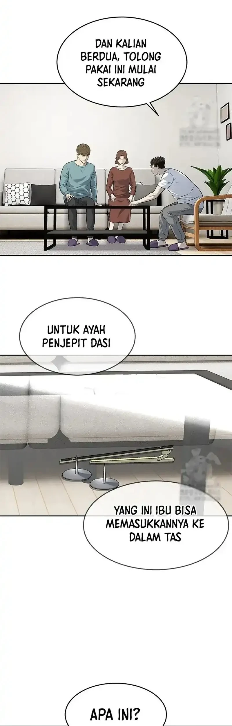 Chapter 238 - halaman 48