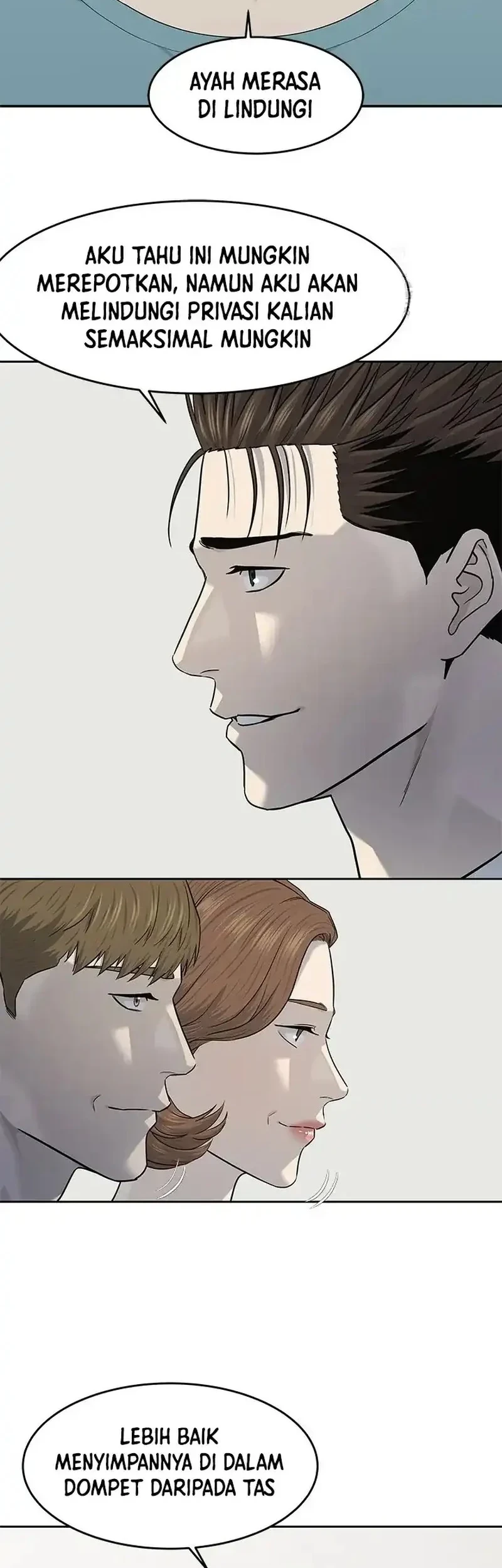 Chapter 238 - halaman 51