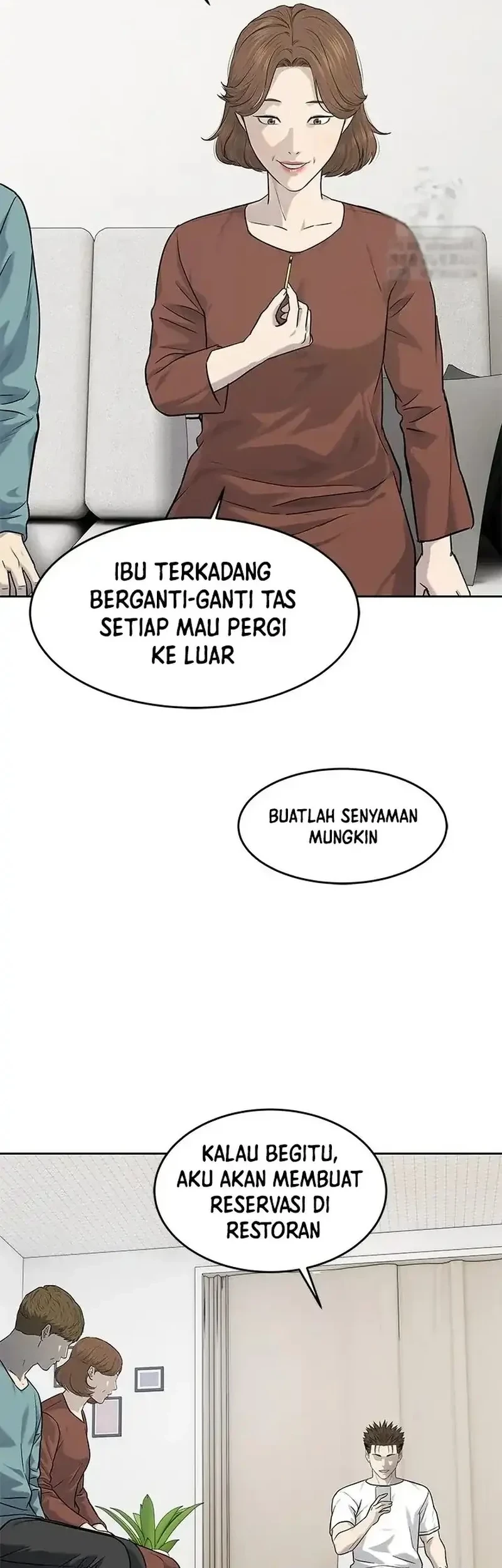 Chapter 238 - halaman 52