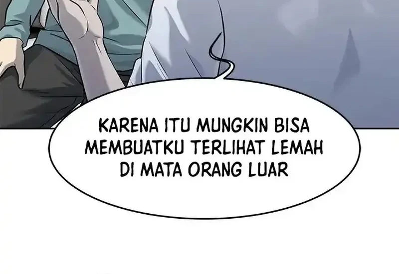 Chapter 238 - halaman 57