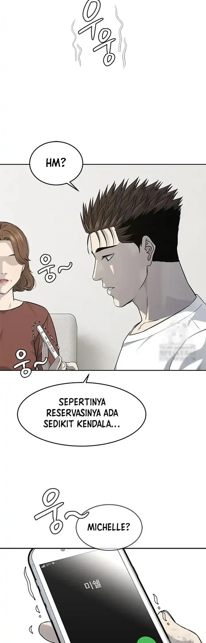 Chapter 238 - halaman 59