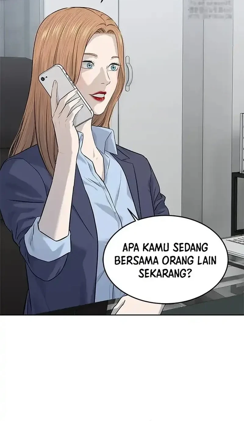 Chapter 238 - halaman 61