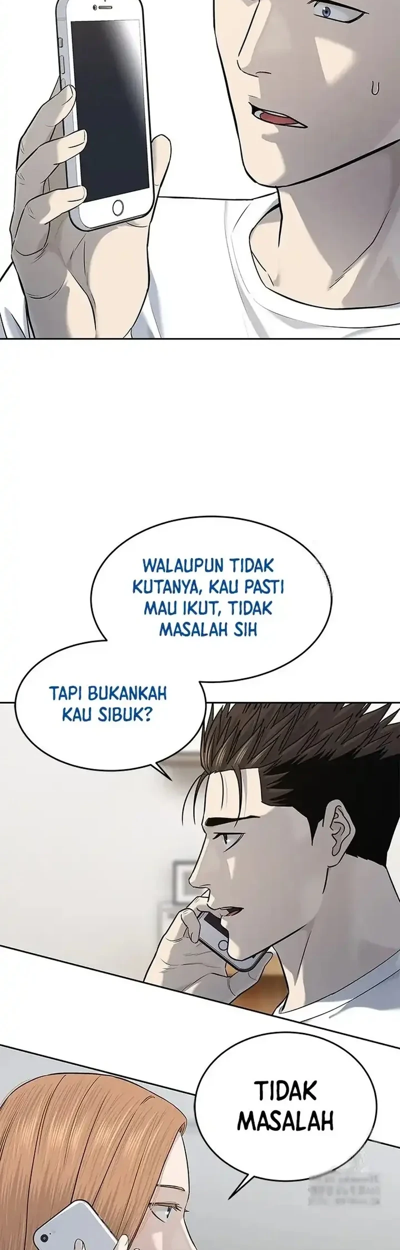 Chapter 238 - halaman 66