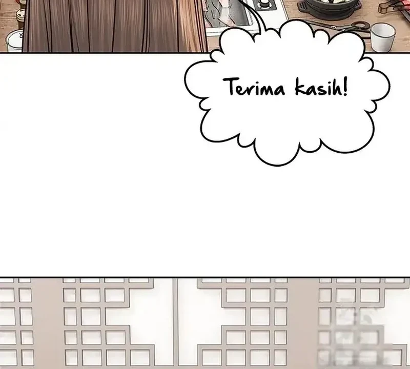 Chapter 238 - halaman 72