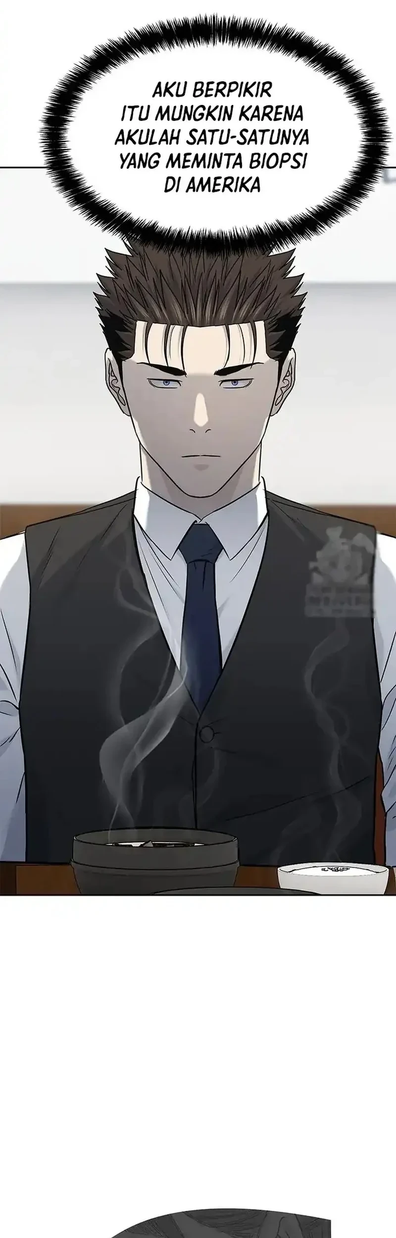 Chapter 238 - halaman 3