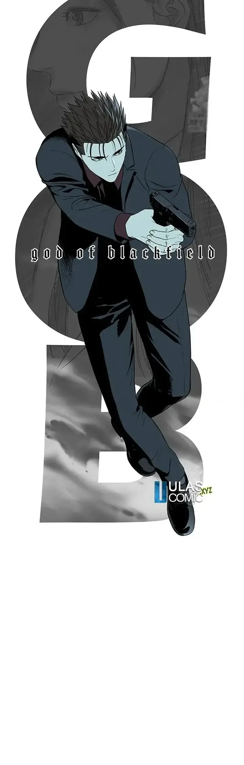Chapter 238 - halaman 4