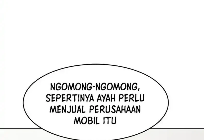 Chapter 238 - halaman 13