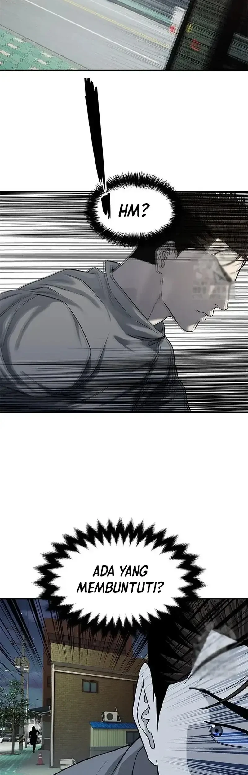 Chapter 238 - halaman 24