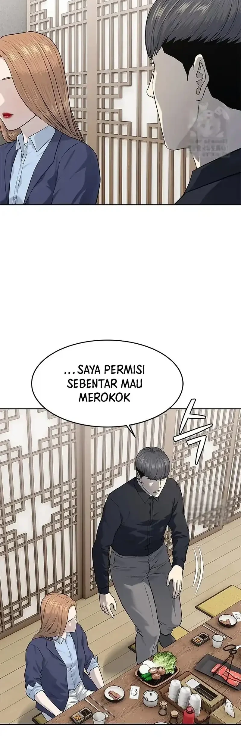 Chapter 239 - halaman 39