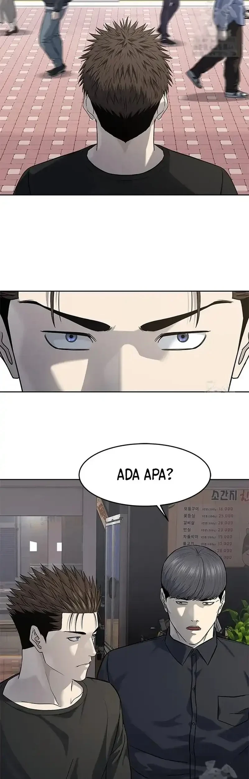 Chapter 239 - halaman 42