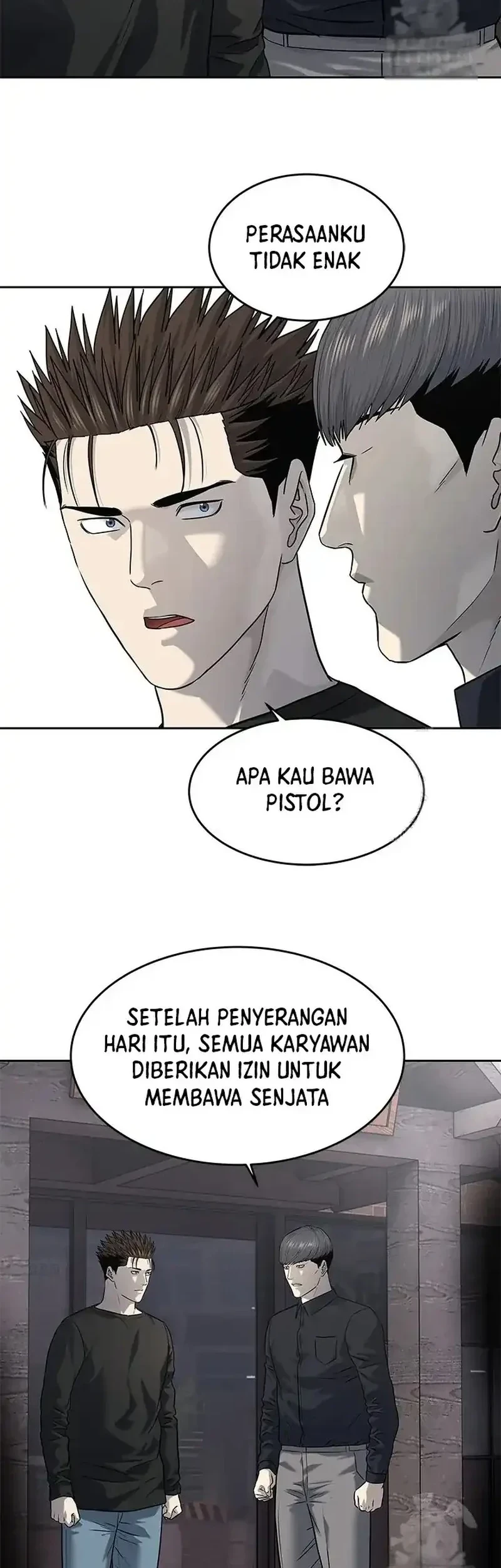 Chapter 239 - halaman 43