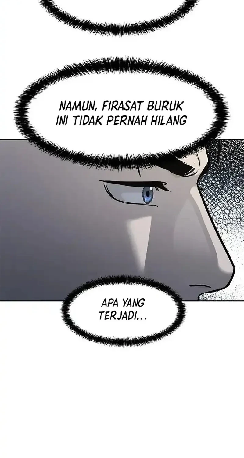 Chapter 239 - halaman 45