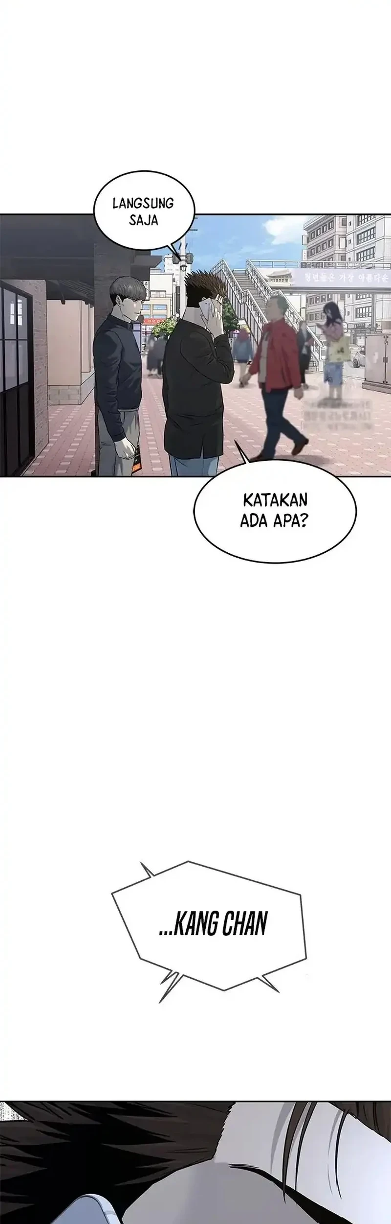 Chapter 239 - halaman 47