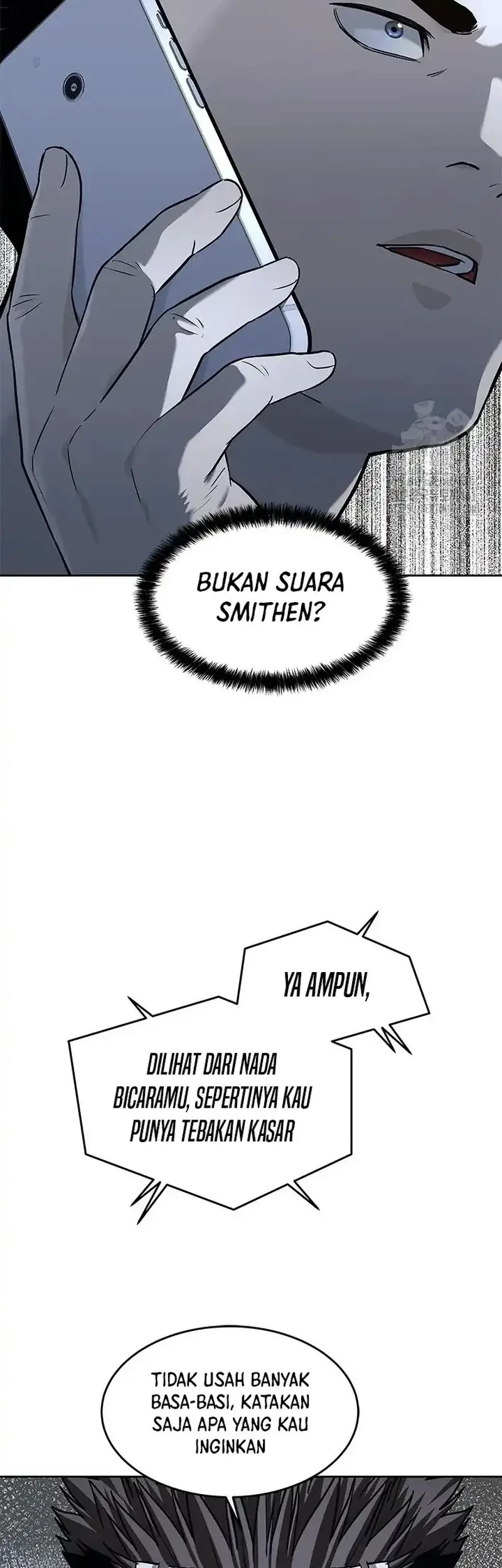 Chapter 239 - halaman 48