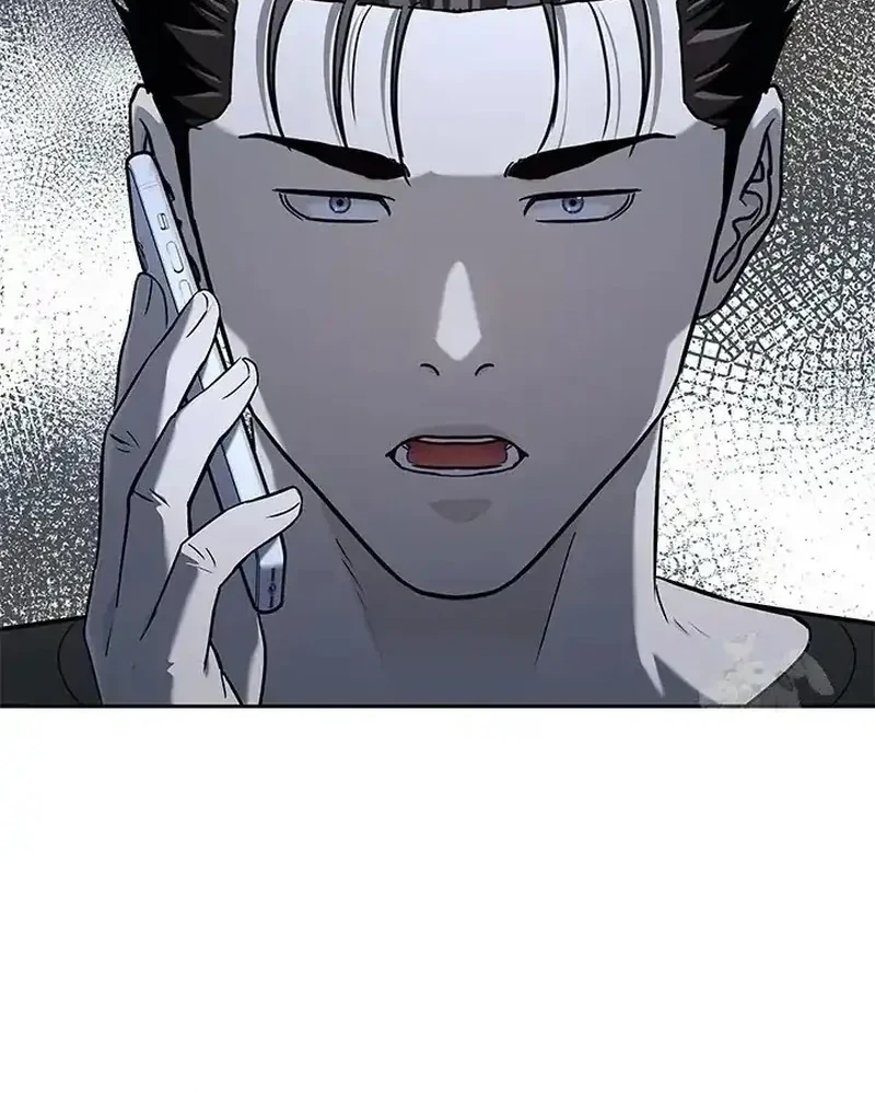 Chapter 239 - halaman 49