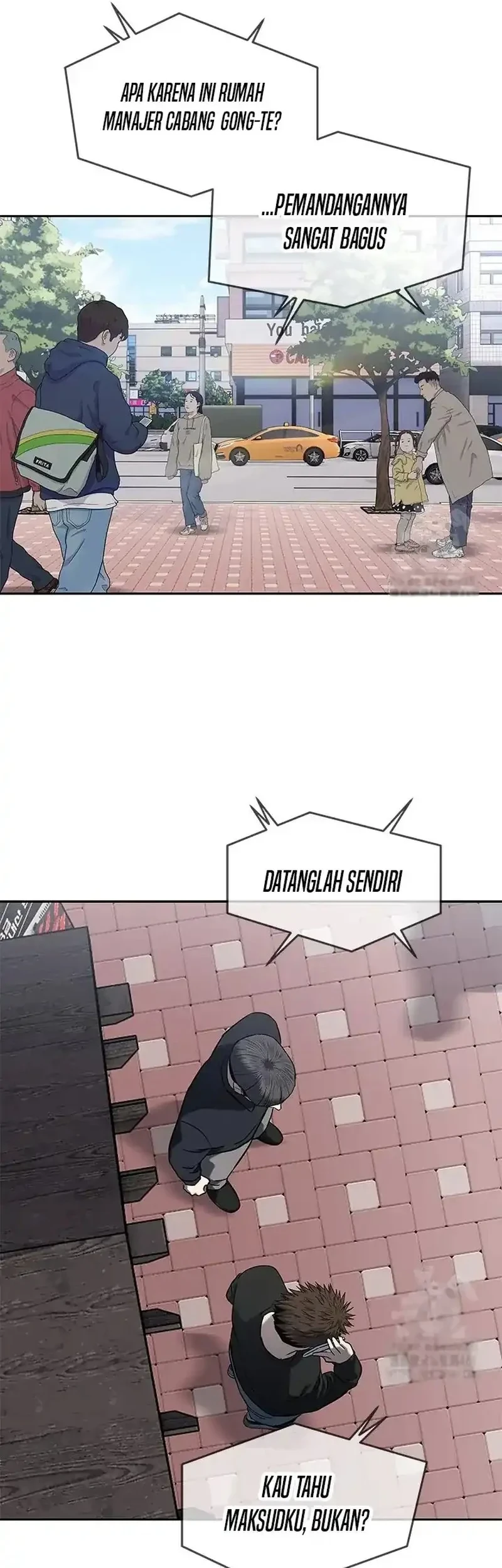 Chapter 239 - halaman 50