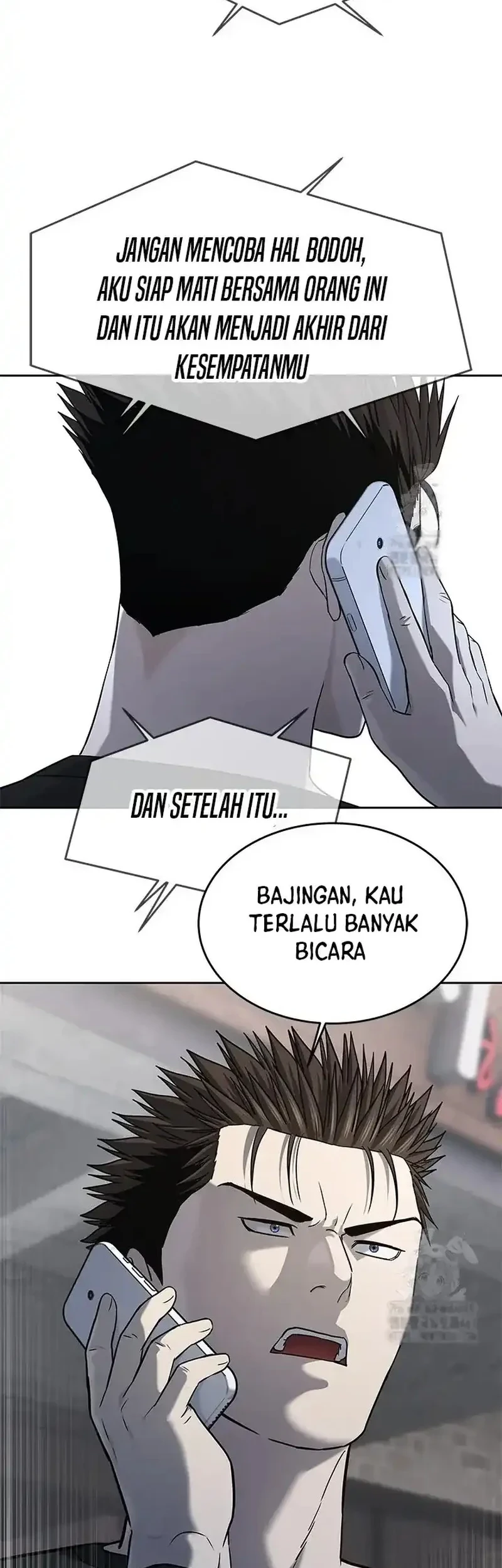 Chapter 239 - halaman 51