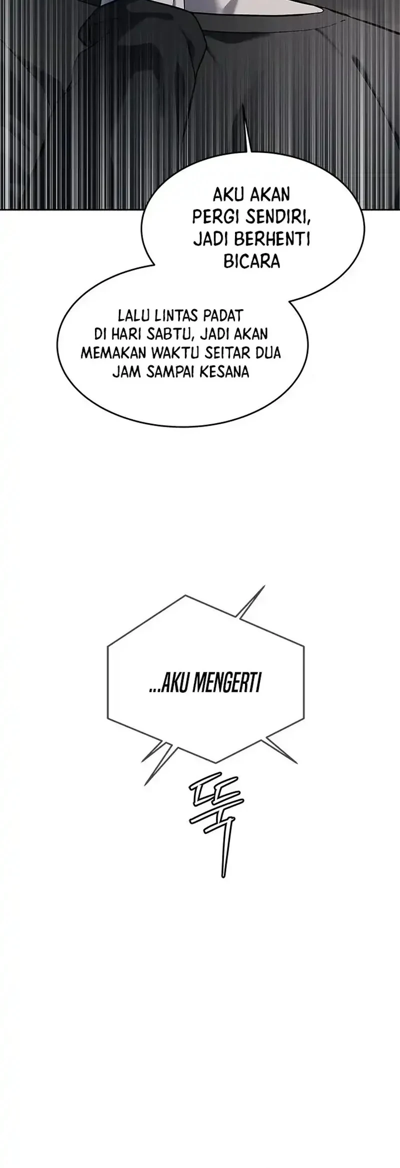 Chapter 239 - halaman 52