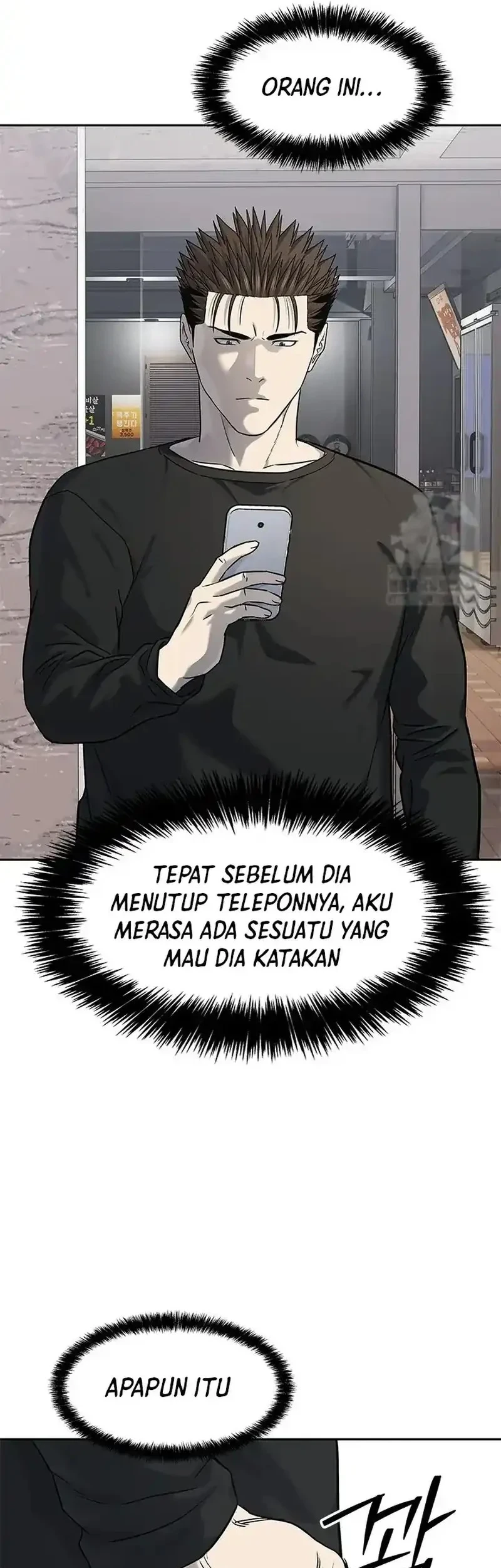 Chapter 239 - halaman 53
