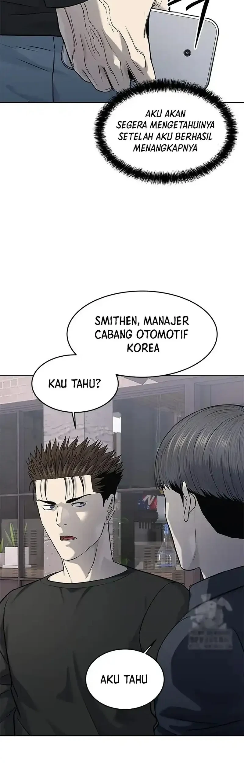 Chapter 239 - halaman 54
