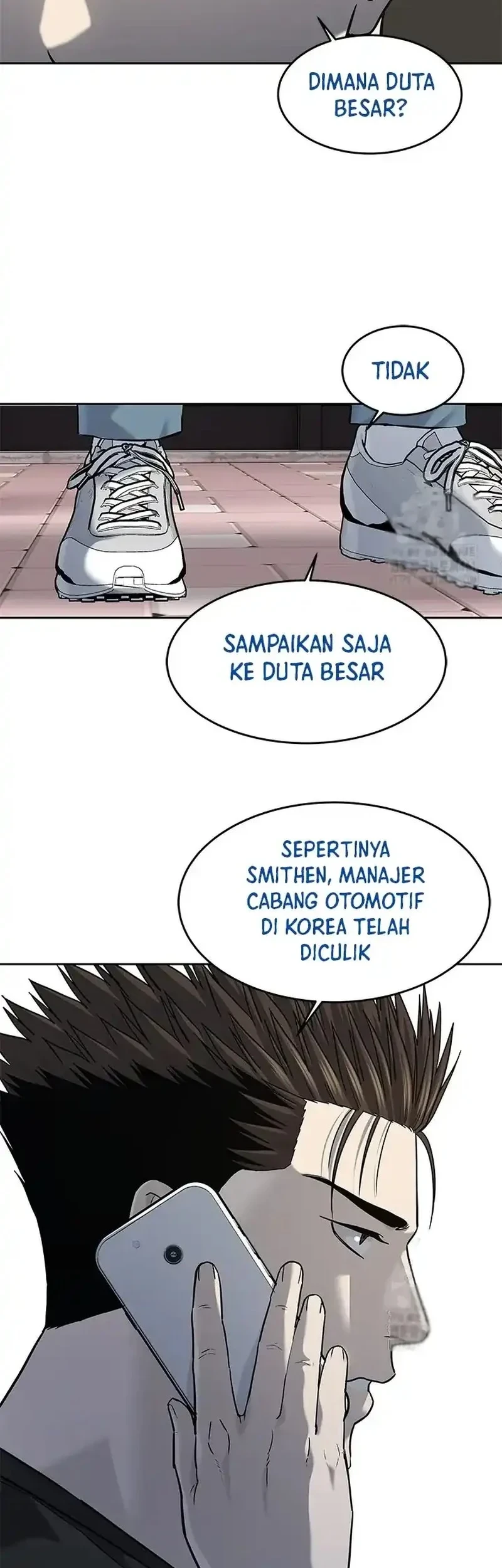Chapter 239 - halaman 59