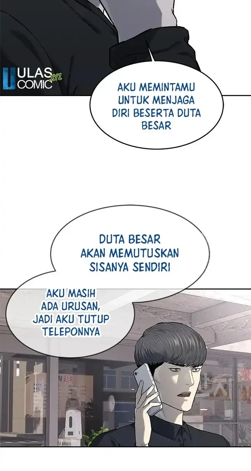 Chapter 239 - halaman 60