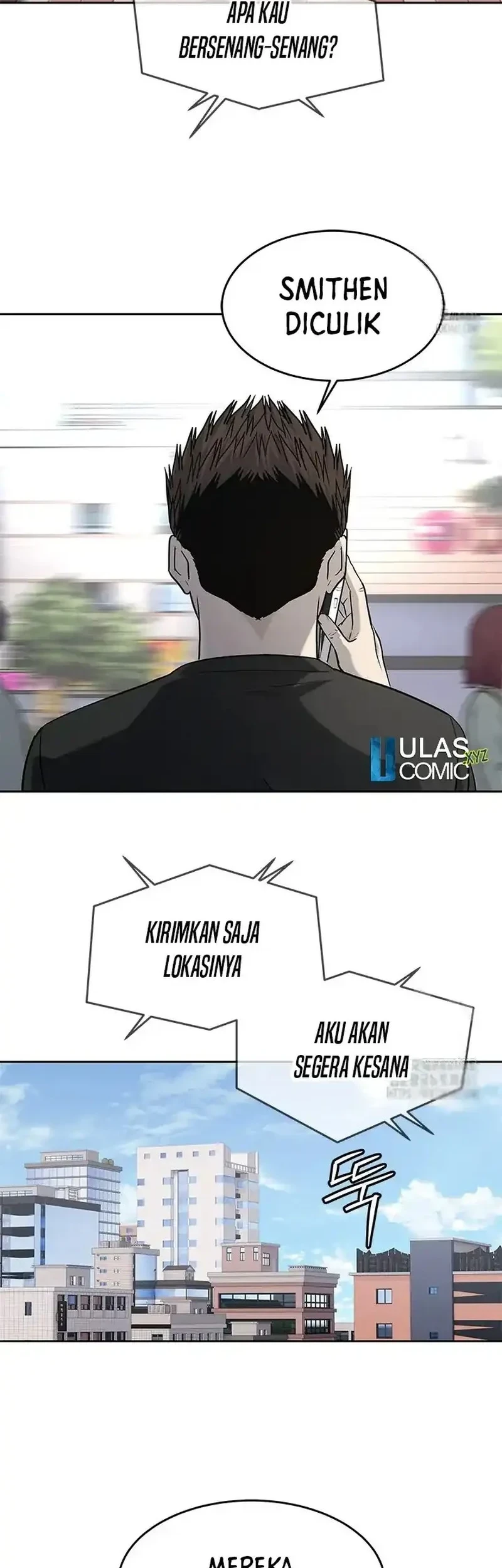 Chapter 239 - halaman 62