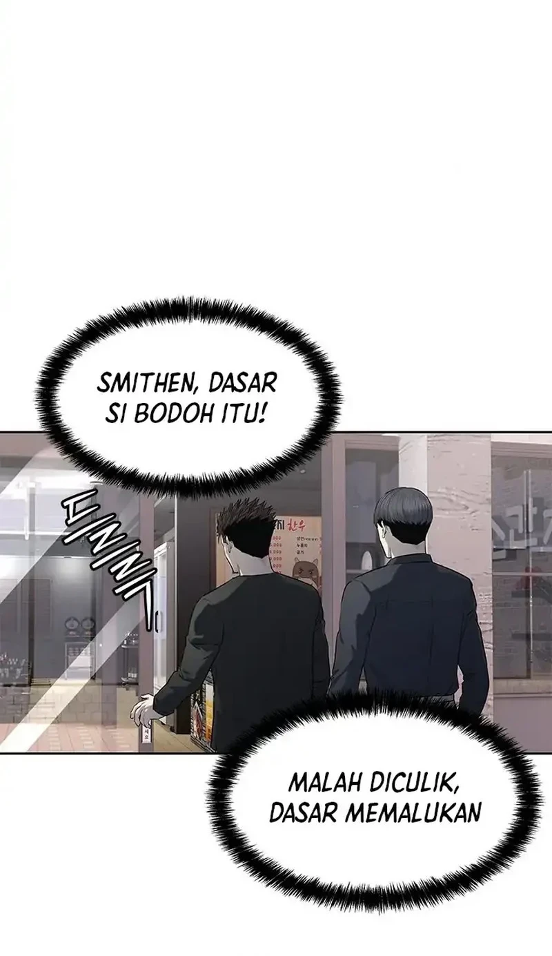 Chapter 239 - halaman 64
