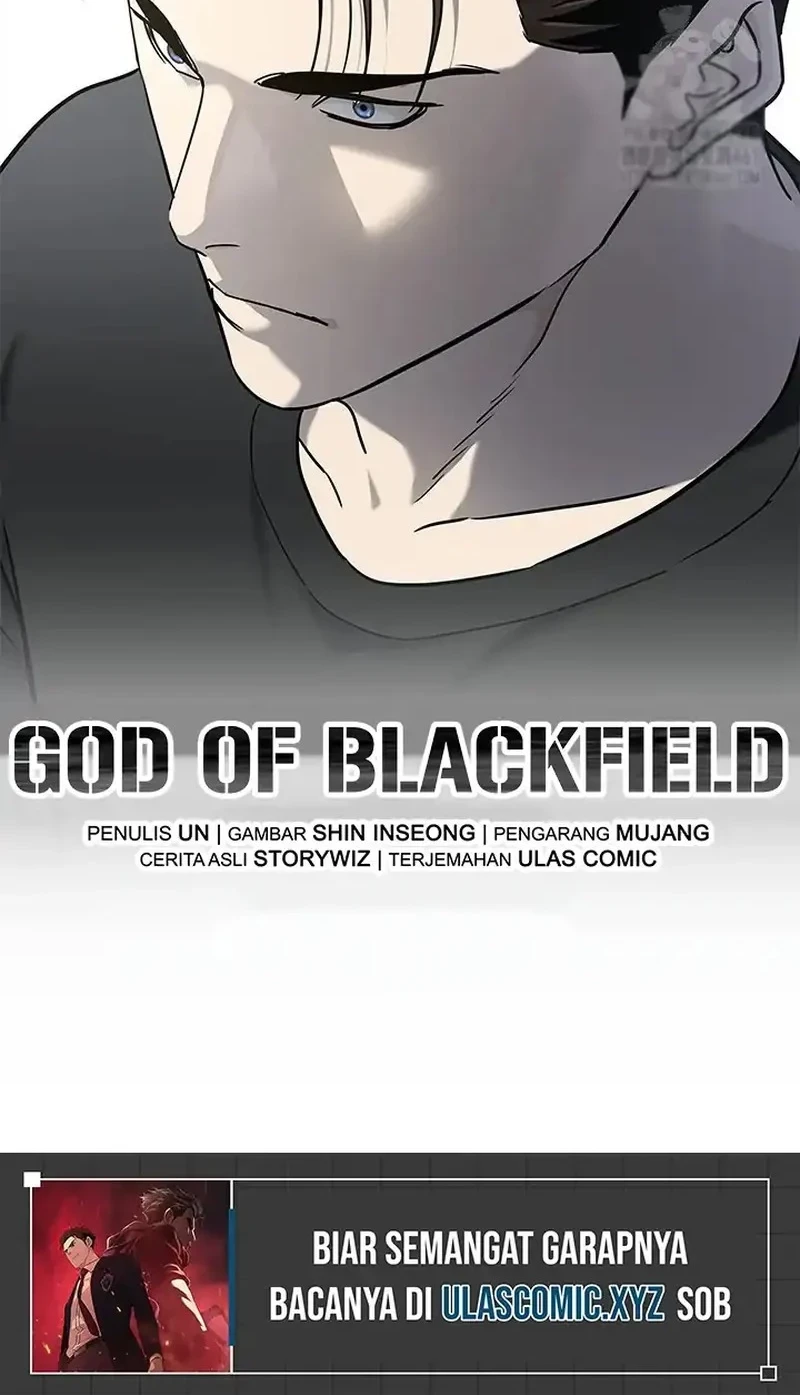 Chapter 239 - halaman 66