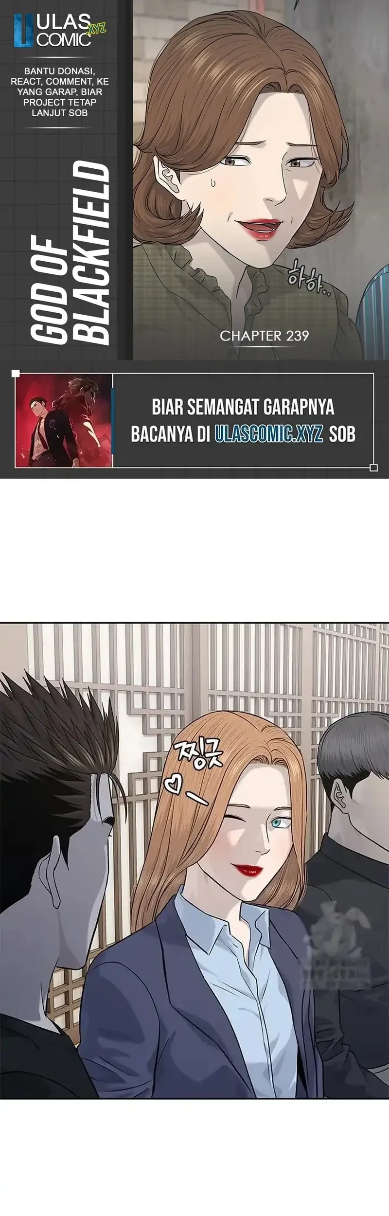 Chapter 239 - halaman 2