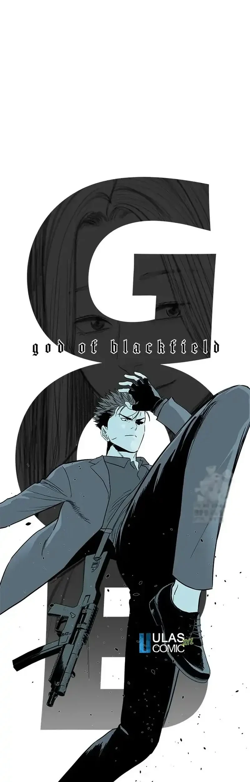 Chapter 239 - halaman 4
