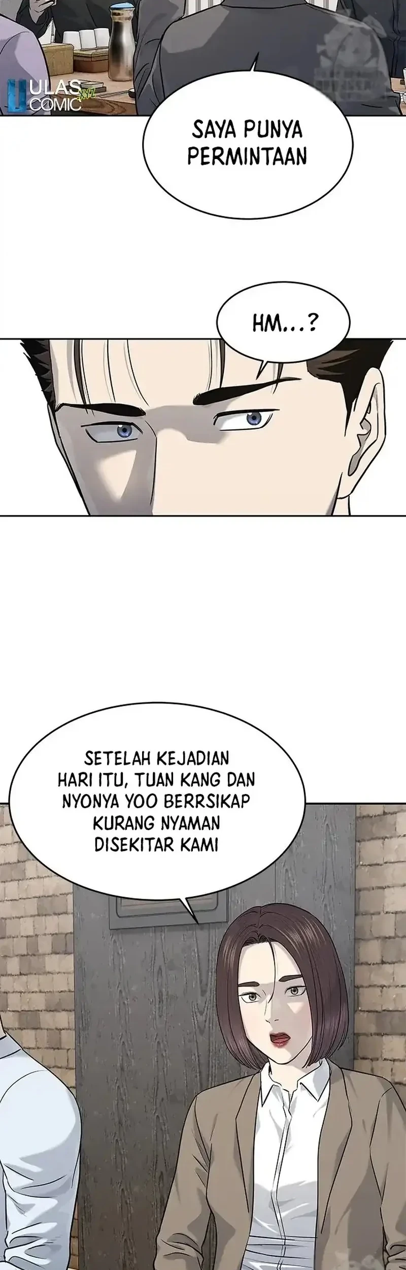 Chapter 239 - halaman 7