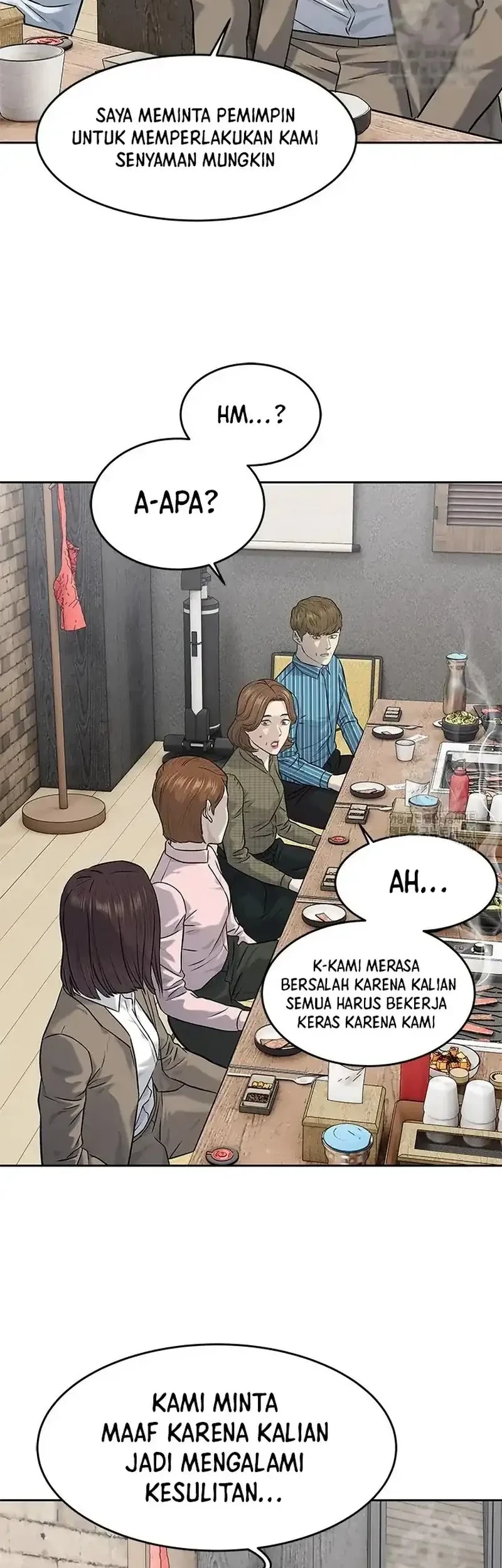 Chapter 239 - halaman 8