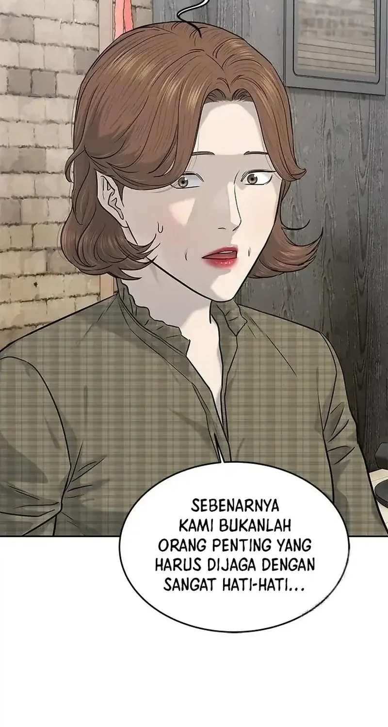 Chapter 239 - halaman 9