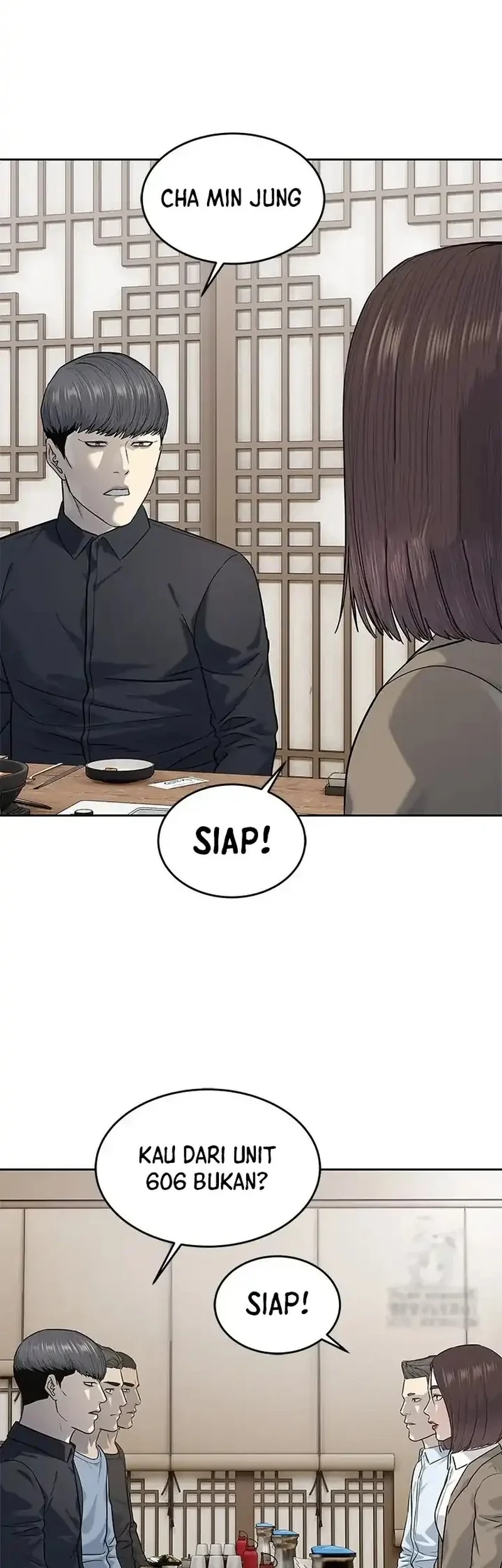 Chapter 239 - halaman 12