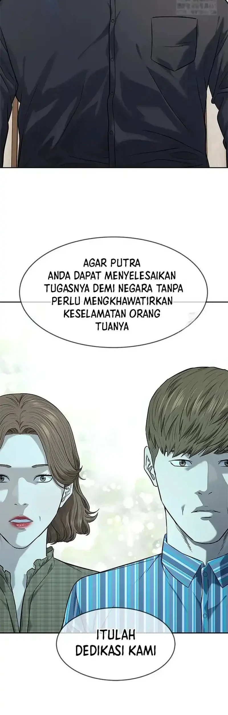 Chapter 239 - halaman 19