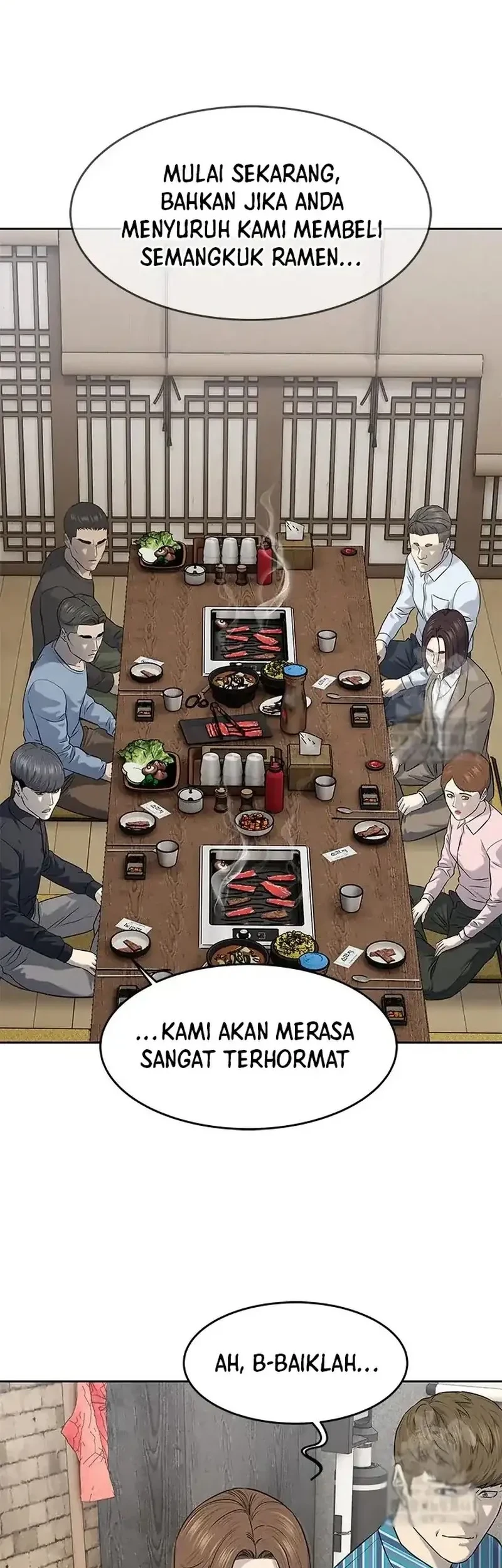 Chapter 239 - halaman 20