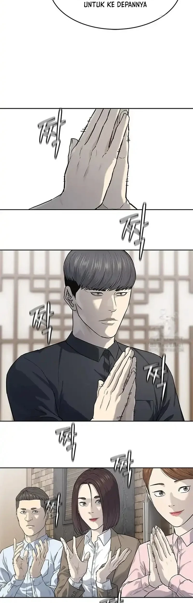 Chapter 239 - halaman 24