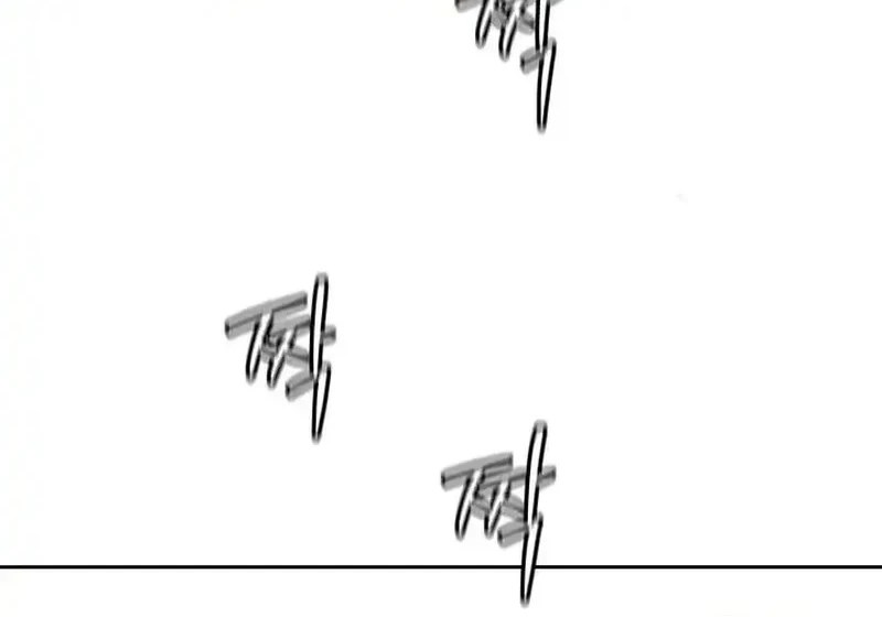 Chapter 239 - halaman 25