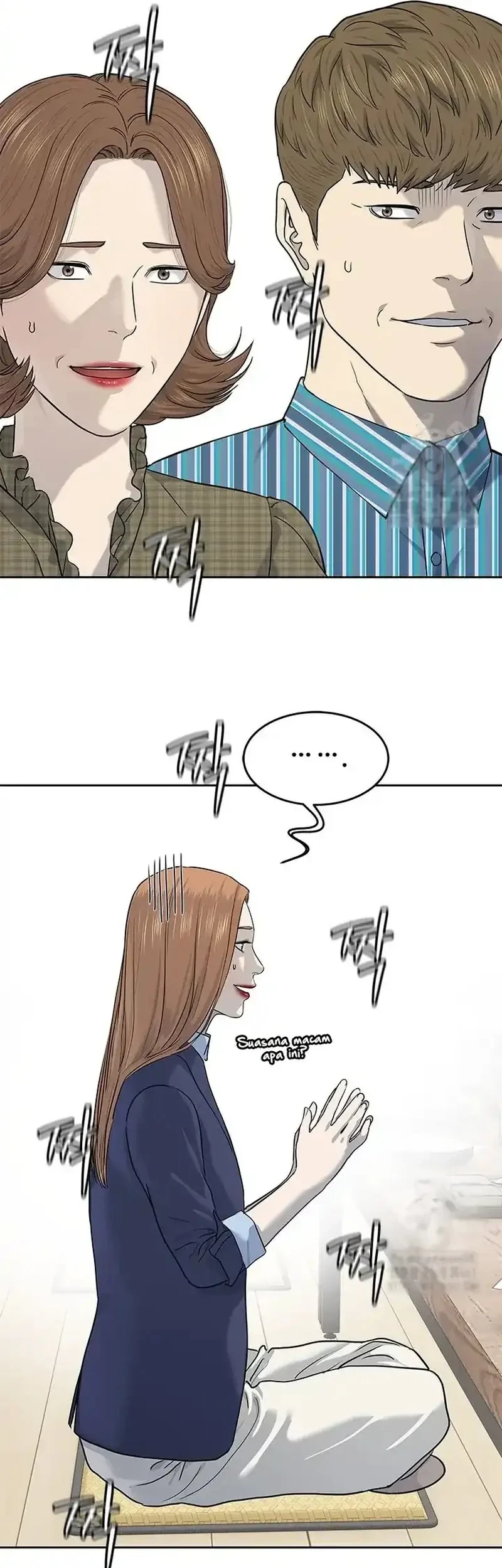 Chapter 239 - halaman 26