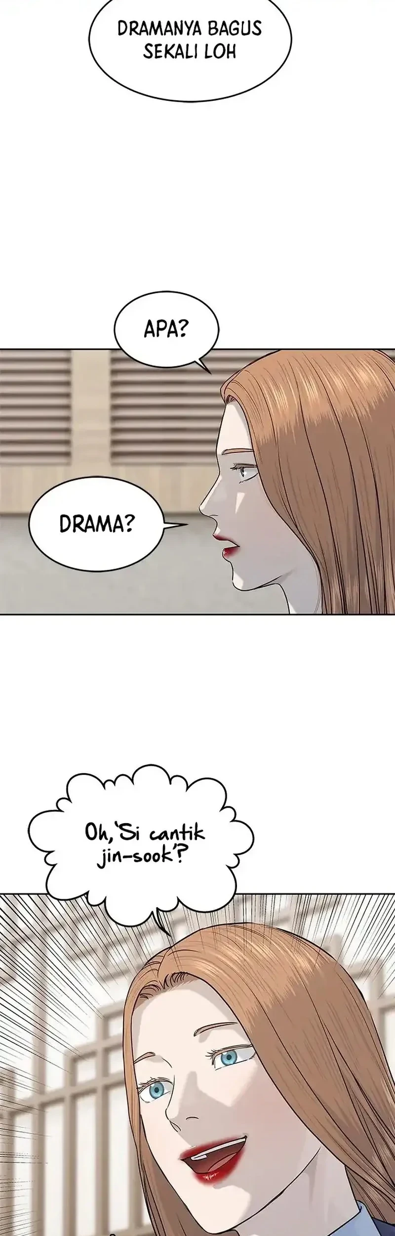 Chapter 239 - halaman 31