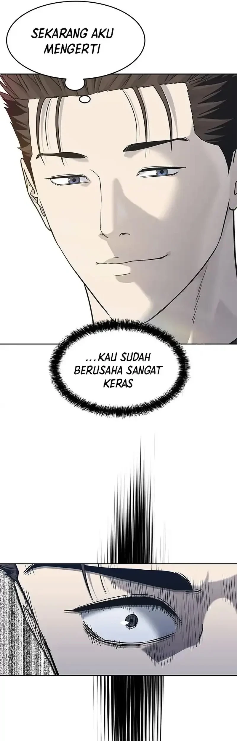 Chapter 239 - halaman 34